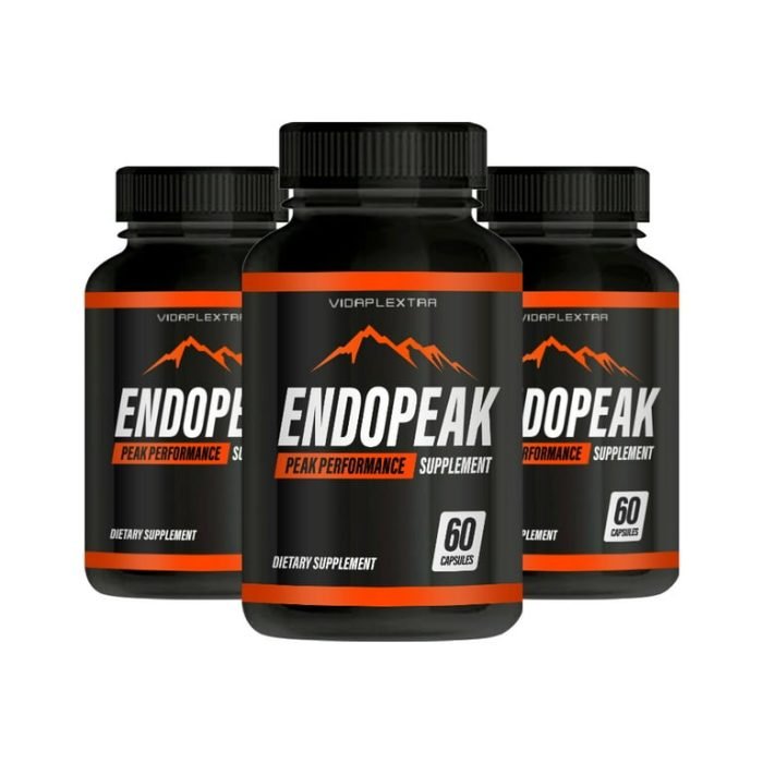 3-Pack-Endopeak-Endopeak-Capsules_49edf846-4077-4dad-a24e-e4a5fb0d560d.d82146aa34f425f47acc70335f6623cb